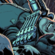 Illustration for article titled Read Two Shocking Issues Of emTerminator: The Last Battle/em Right Here!